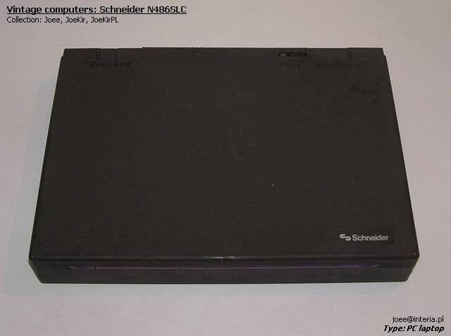 Schneider N486SLC - 01.jpg